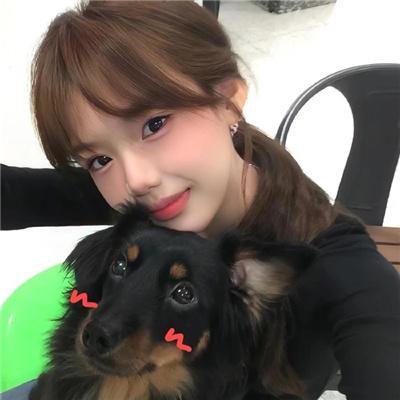 我的徒弟都是大魔头