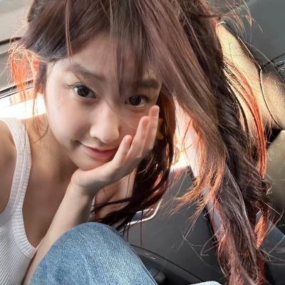 七年谜情＆反客为主