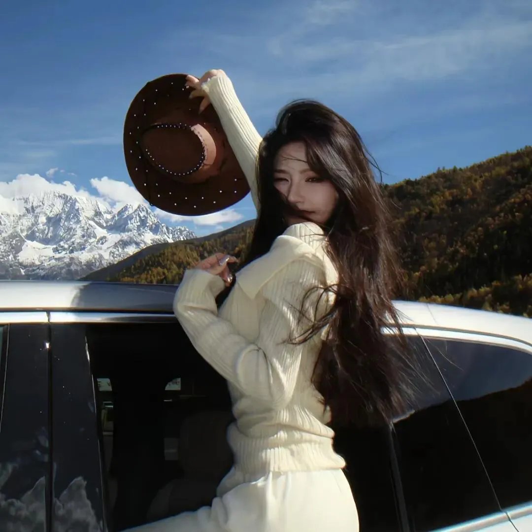 麦可·杰克森之旅