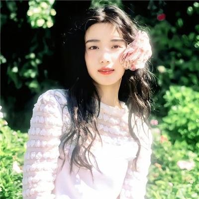 特拉弗斯的相遇