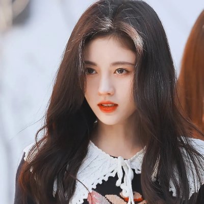 逃学威龙3之龙过鸡年