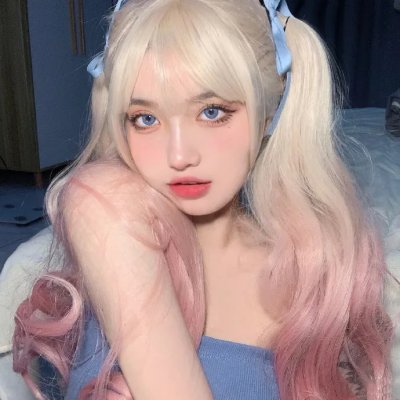 赞扬士兵，赞扬农民