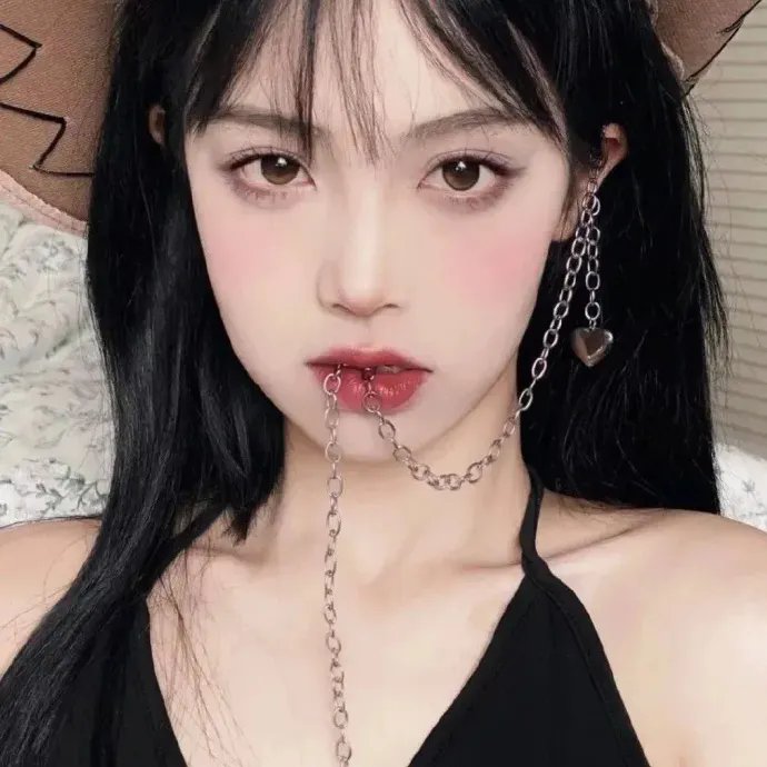 昨日雪与今日花