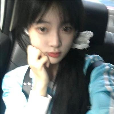 二分之一美少年