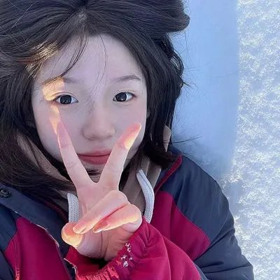 方小姐的恋爱秘籍