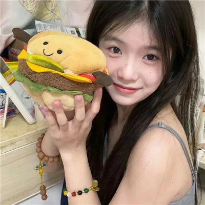 让我怎么相信你