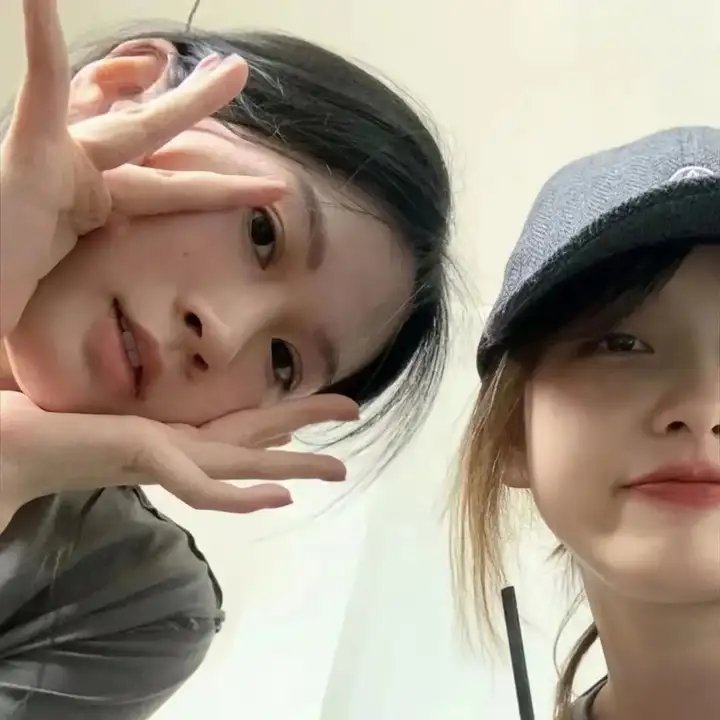 七月孕肚老公嫌我引产后他却悔哭了