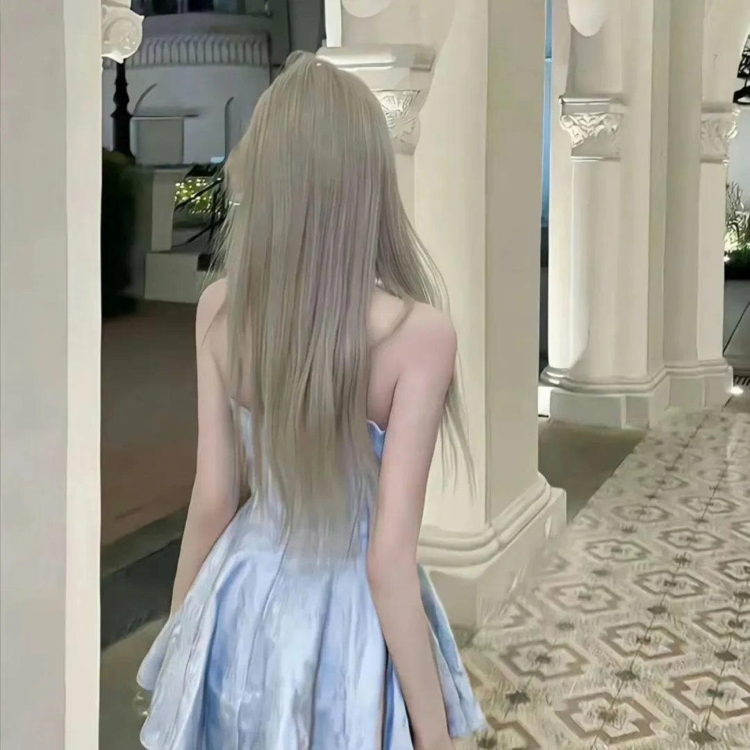 此去巫山话沧海