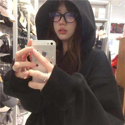 仙旅奇遇记之奇幻征途