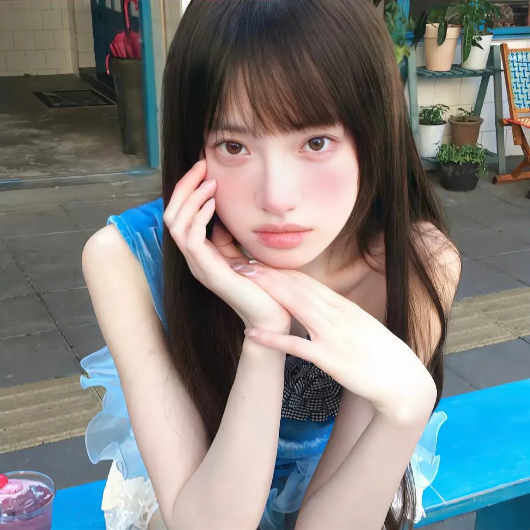 寅次郎的故事50 欢迎归来