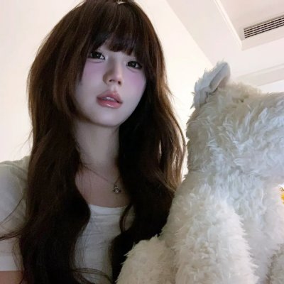 安娜贝尔2：诞生国语