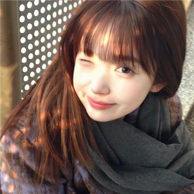 FAKE MOTION -乒乓球之王-番外