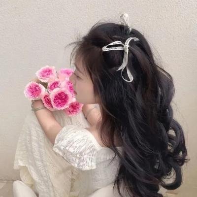 今天也要努力洗白